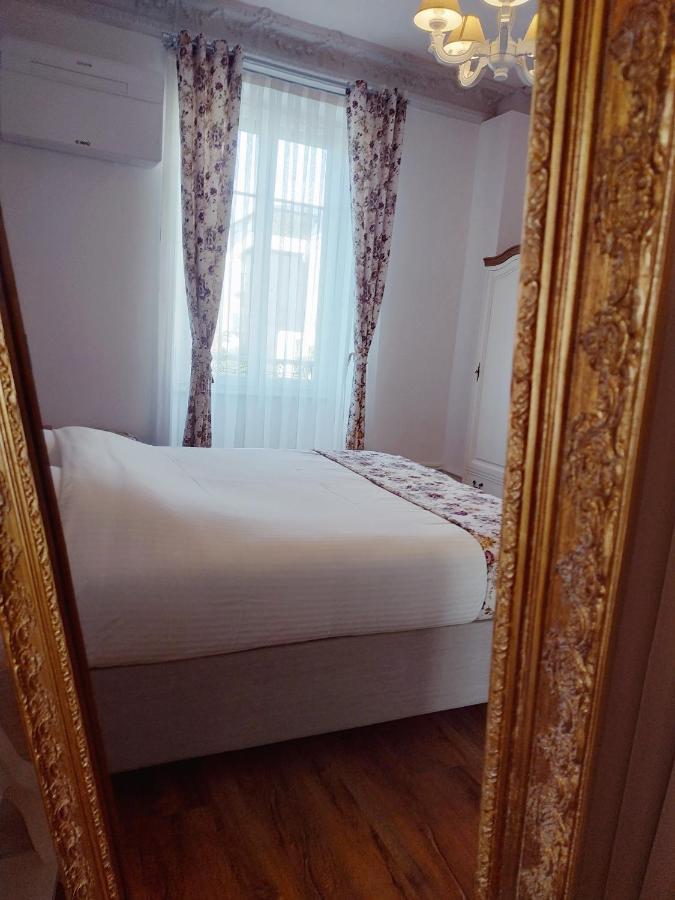 Colmar Suites - Residence Экстерьер фото